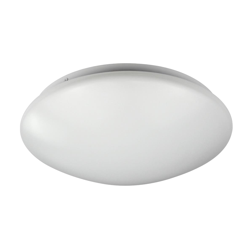 LG19A Cablare din spate 12W Lumină de tavan LED