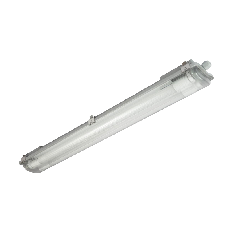 LG06G T8 Portabil LED-ul portabil de înaltă lumină tubul cu lumină