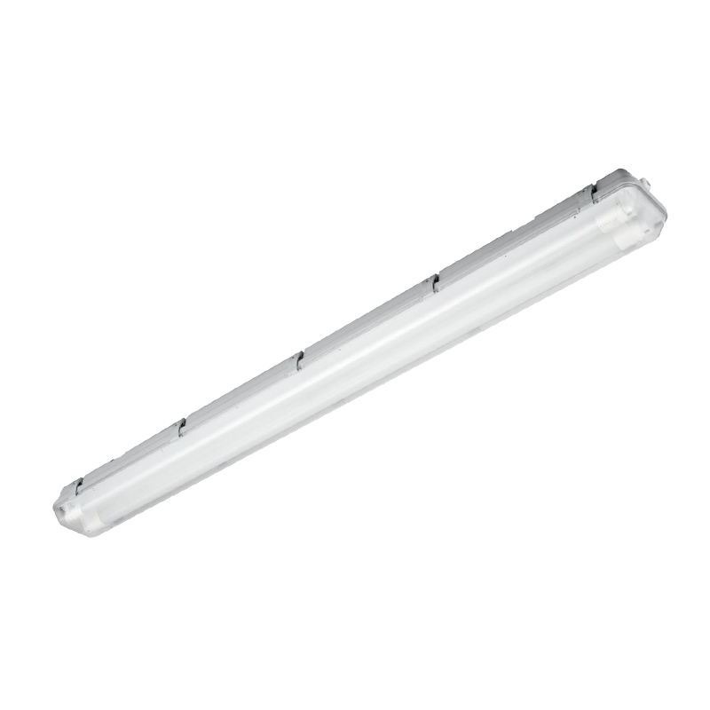 LGA-E T8 AC220-240V Nivel de înaltă Protecție Tub LED-TUB LUMINA TRIT