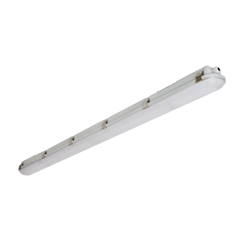 LG07L rezistență la apă și rezistentă la praf LUMĂ TRIT