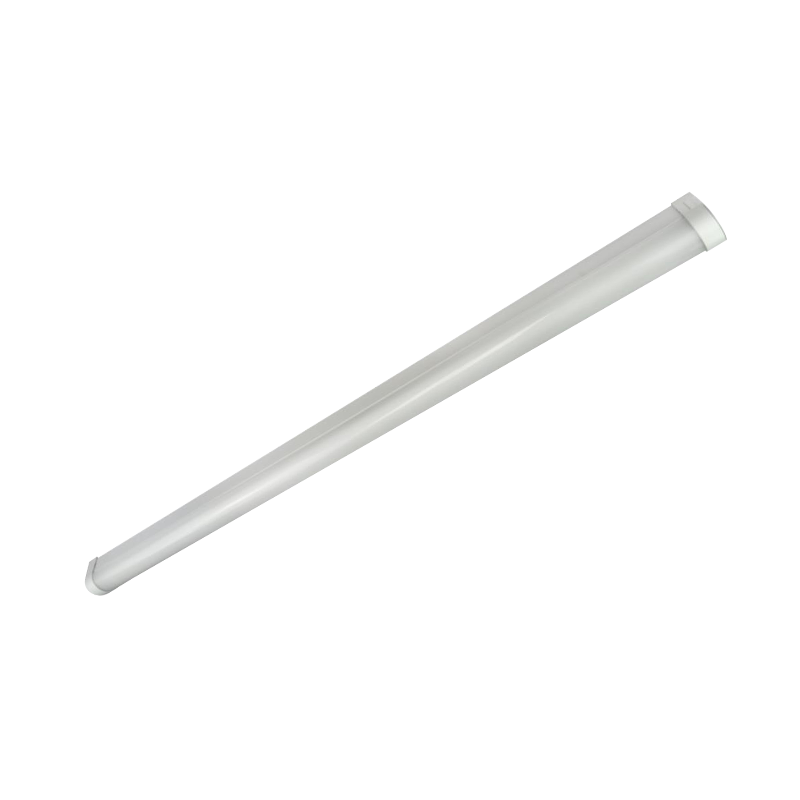 LG15E AC220-240V IP20 LED portabil LED LUMINA BATTEN