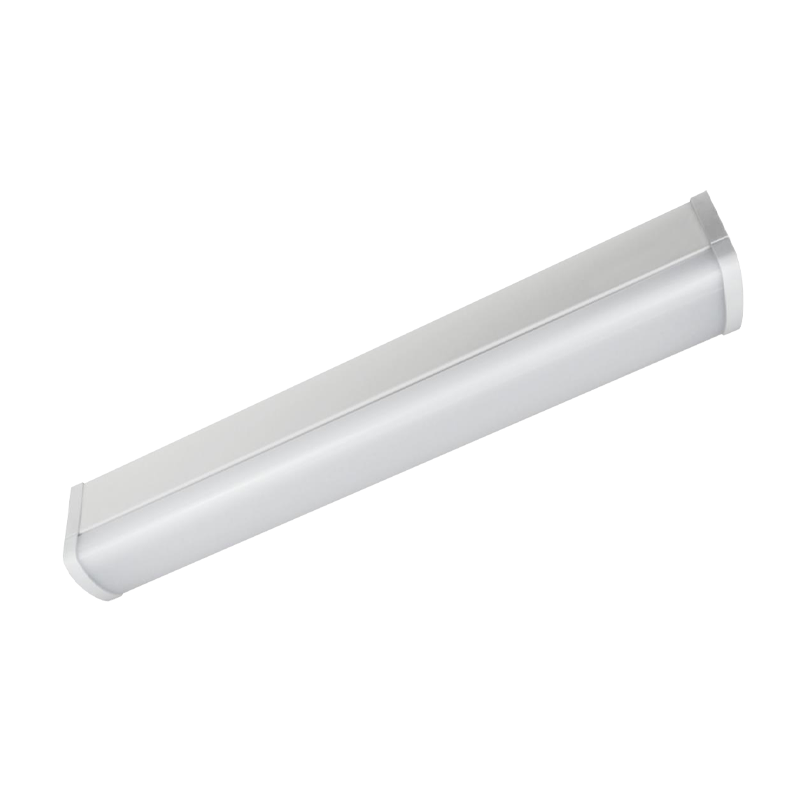 LG05M SIM AC220-240V Montare cu LED-uri în aer liber