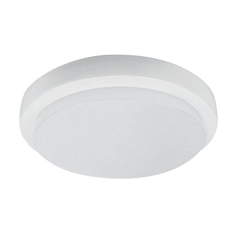 LG09M LED-uri cu mai multe puteri LED cu mai multe puteri