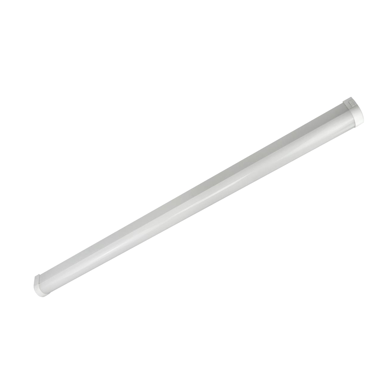 LG15D 120 ° BEAM LED SLIM LED BATTEN IP20