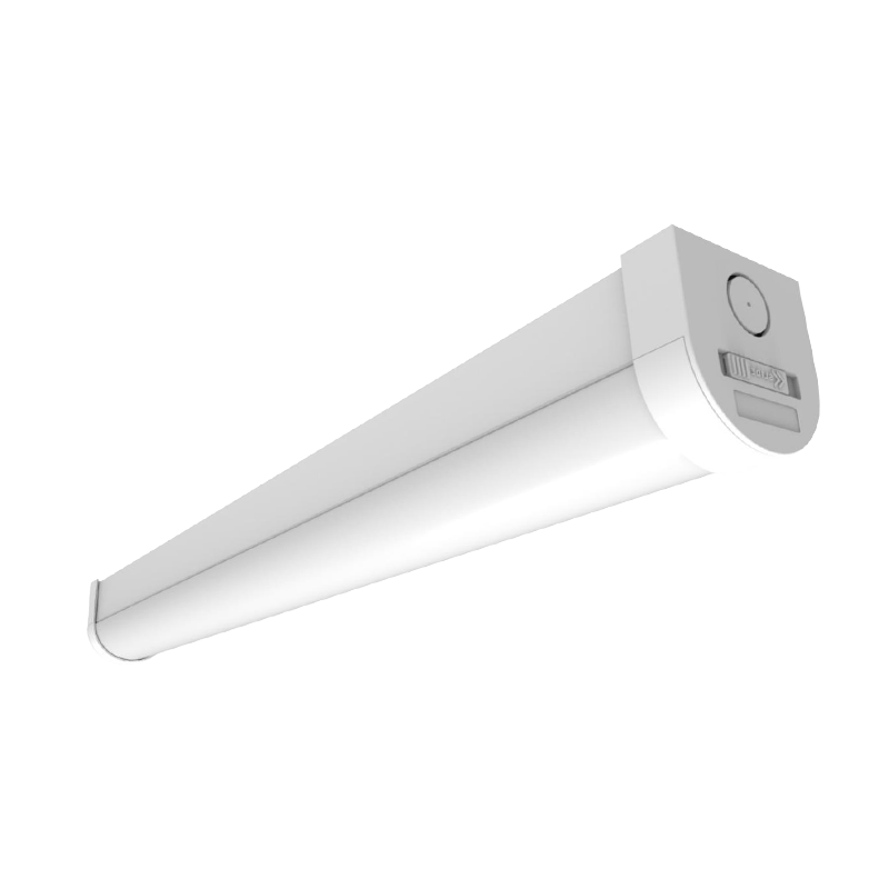 LG05s unghi de fascicul 120 ° Slim LED BATTEN MOCITARE