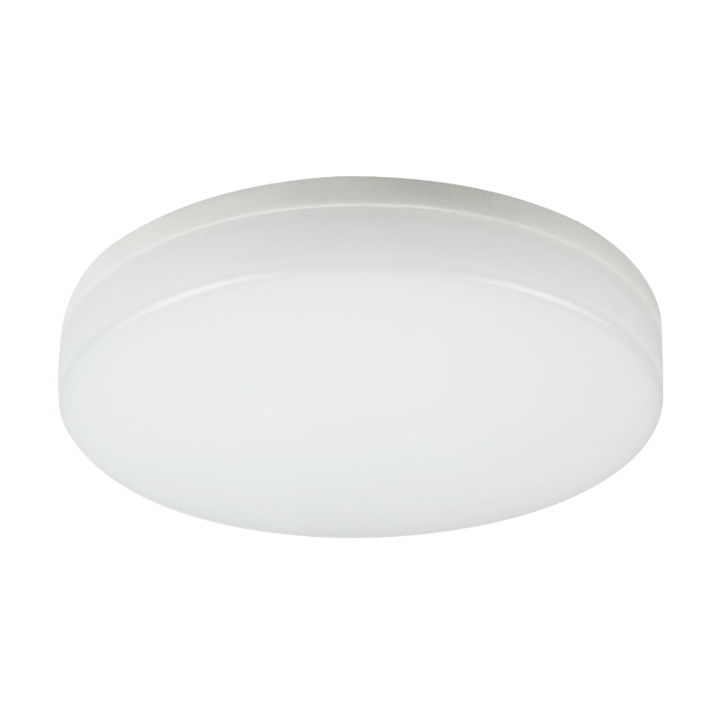 LG09L-A CCT Schimbare disponibilă cu apă de impermeabilizare LED-uri