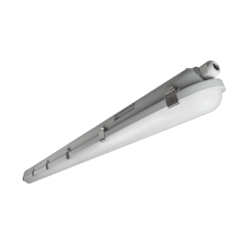 LID LED LG07J LUMINA TRI-INFROOF, potrivită pentru utilizare interioară/exterioară