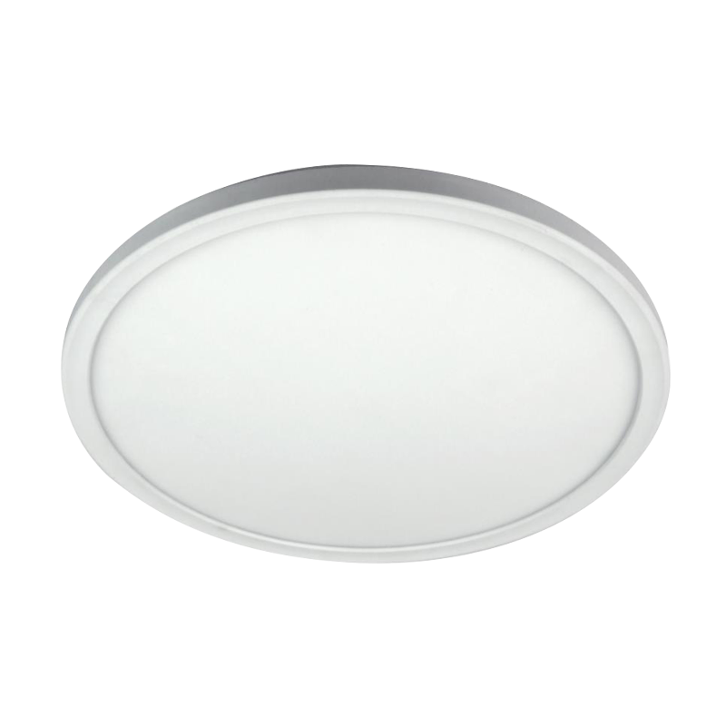 LG19G LUMINA LED-uri cu mai multe puteri cu funcția de modificare CCT disponibilă