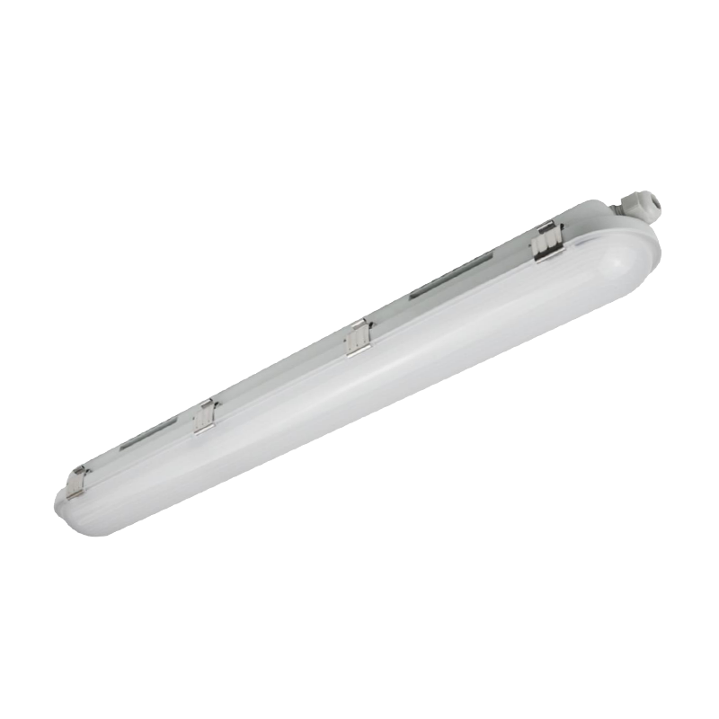LG07M IP65/IP66 LED-uri impermeabile LED-uri Tri-rezistență