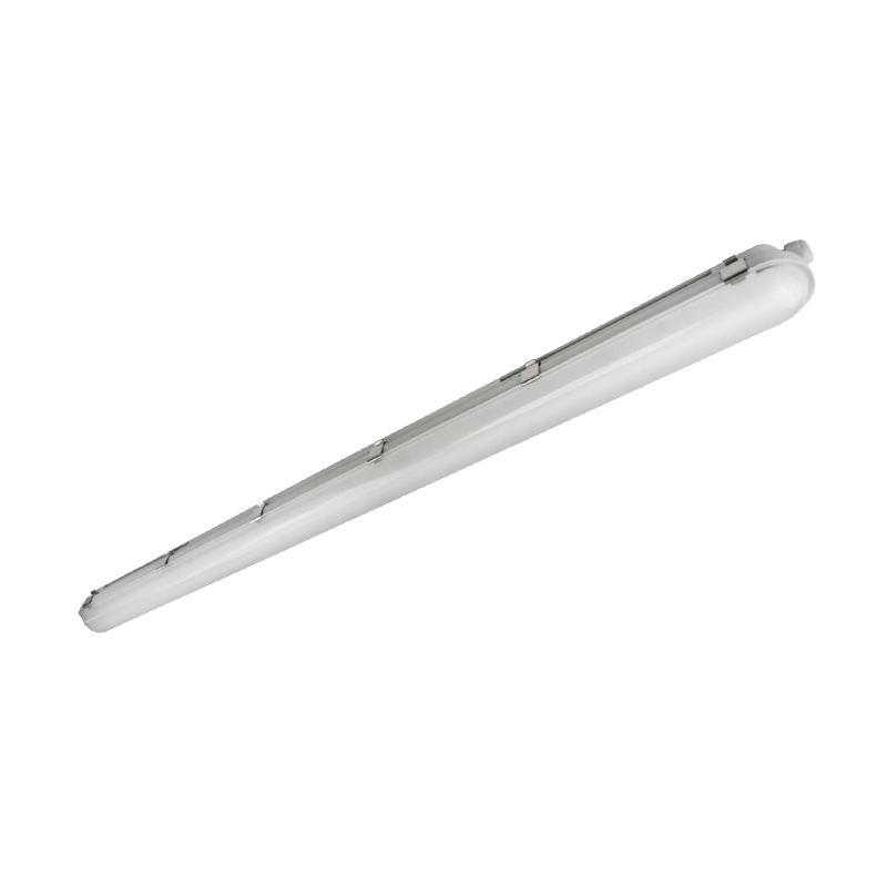 LG07Q AC220-240V LED-uri de economisire a energiei cu eficiență de înaltă eficiență LUME