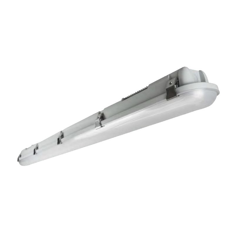 LG21A Clipuri de blocare a metalelor cu mai multe puteri LED vapori strânși