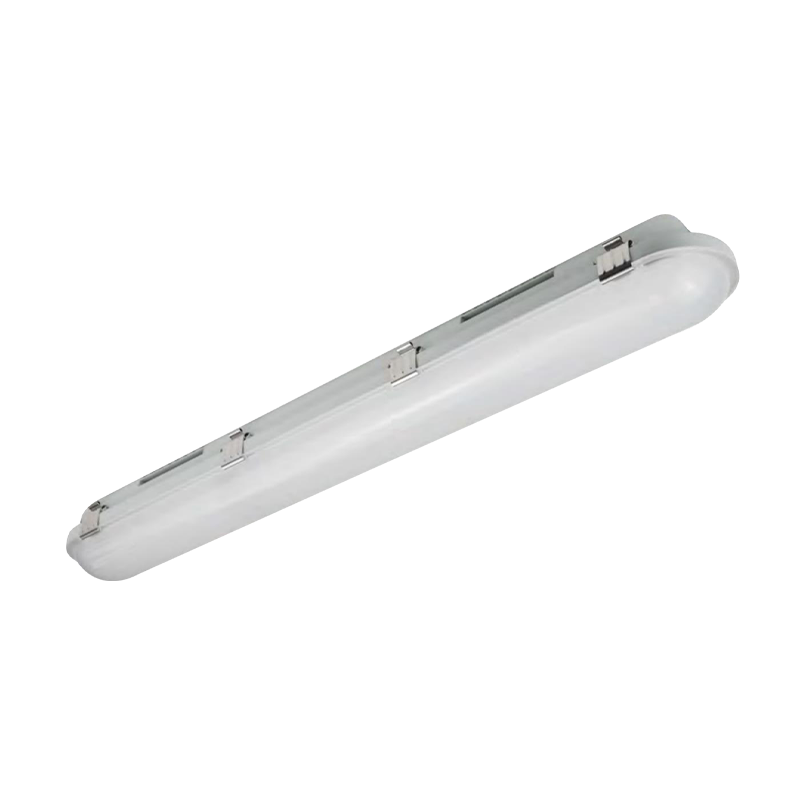 LG21B Clipuri de înaltă eficiență Clipuri de lumină cu vapori LED