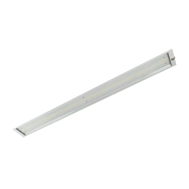 Lumini LED LG22C Industrial High Bay Bay