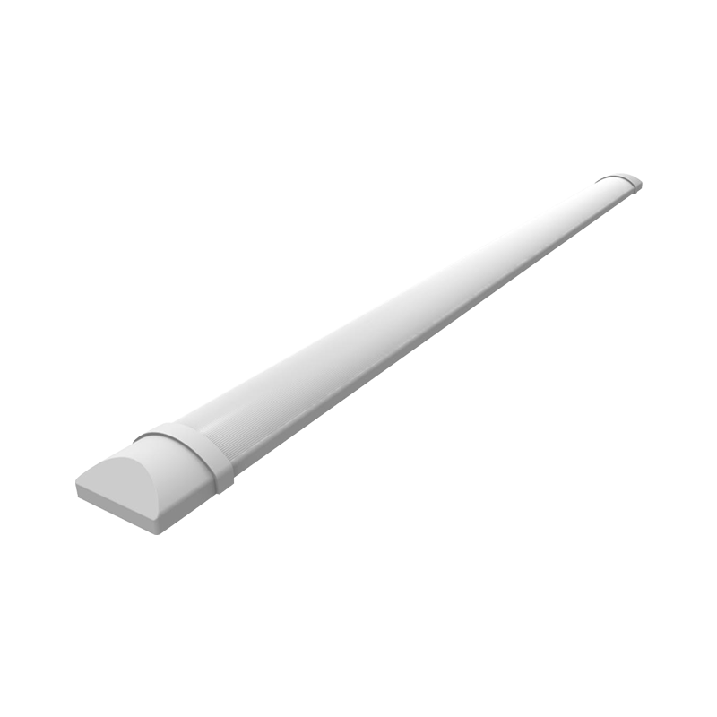 LG22H 30W Economie de energie LED-uri interioare LED-uri iluminate Lumină