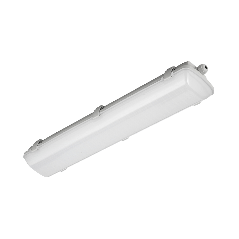LGC-E industrial-luminos cu LED-uri cu LED-uri de înaltă lumină