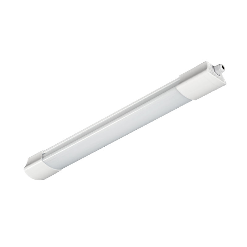 Lg07e LED-LUMINA TRIT