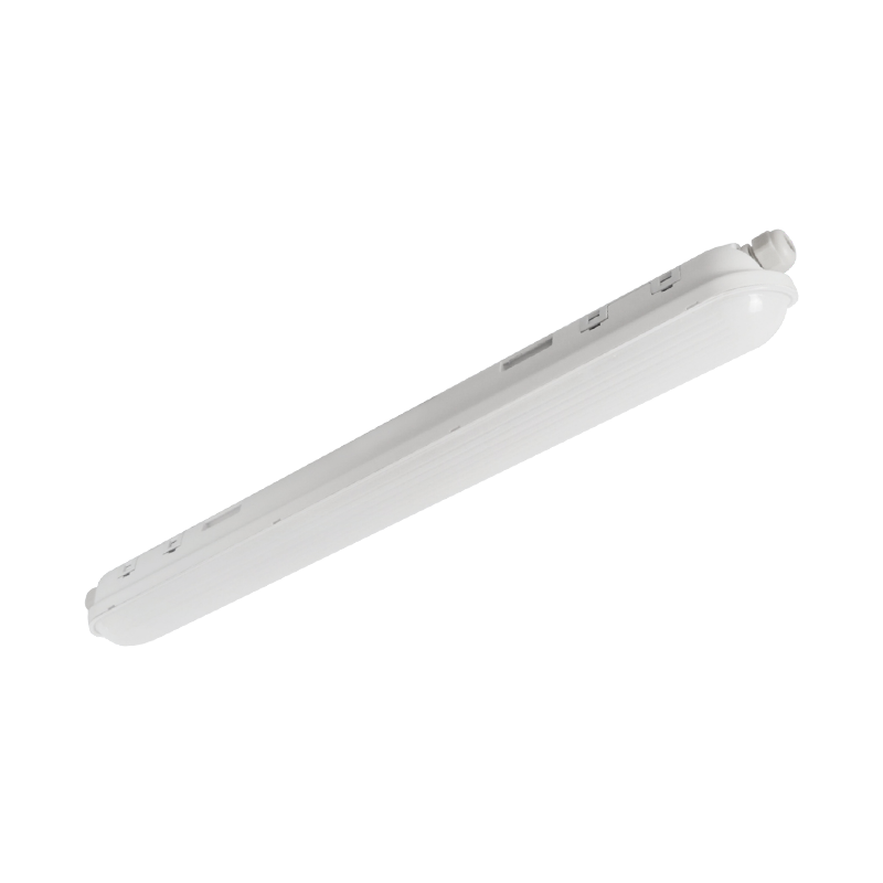 LG06R LP65 LED-uri de intensitate de mare intensitate LUMINĂ TRIT
