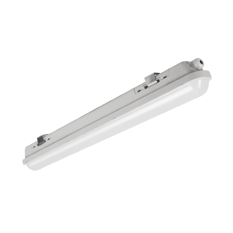 LG06A-S fără clipuri Design LED-uri LED de economisire a energiei