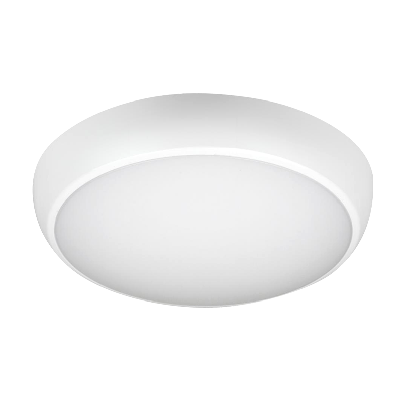 LG09P interior în aer liber IP65 IP65 pe suprafață montat pe suprafață