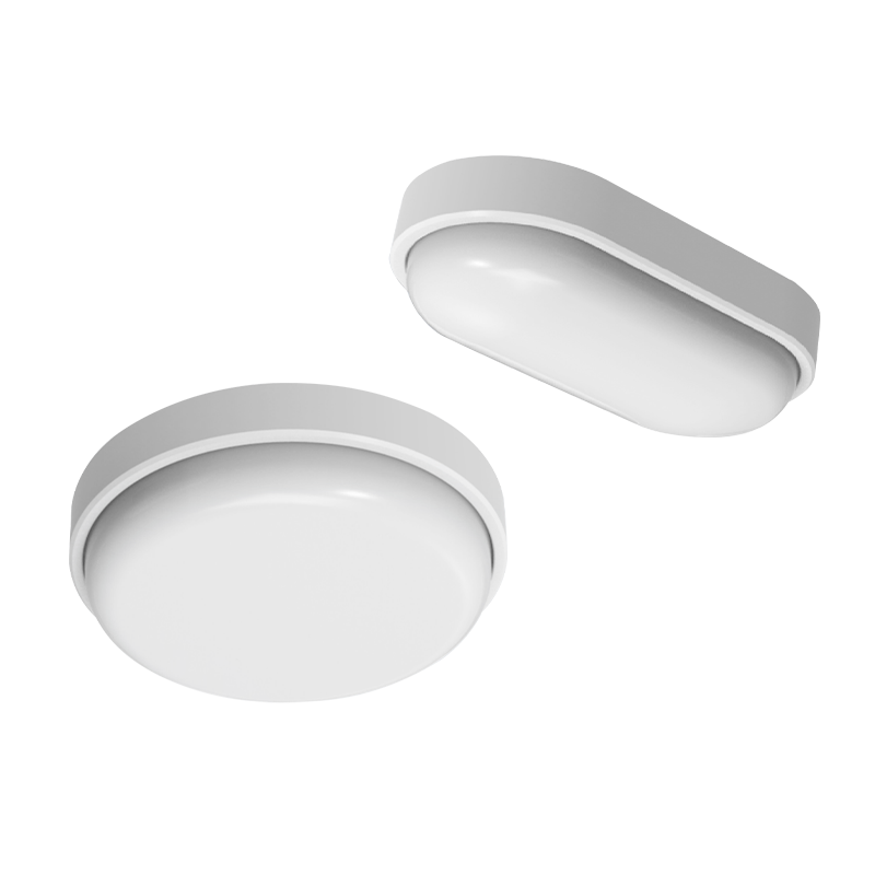 LG19D reglabil anti-Glare Dimmable LED-uri interioare