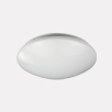 LED -ul tavanului LED