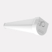 Montarea LED BATTEN