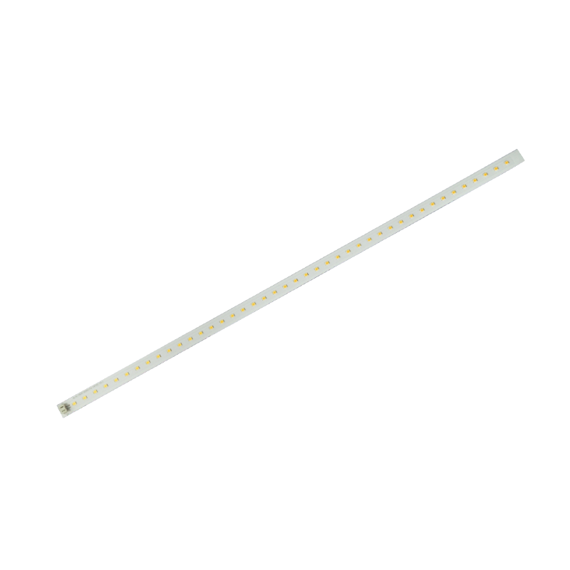 Sursa de lumină înlocuibilă OSP din aluminiu