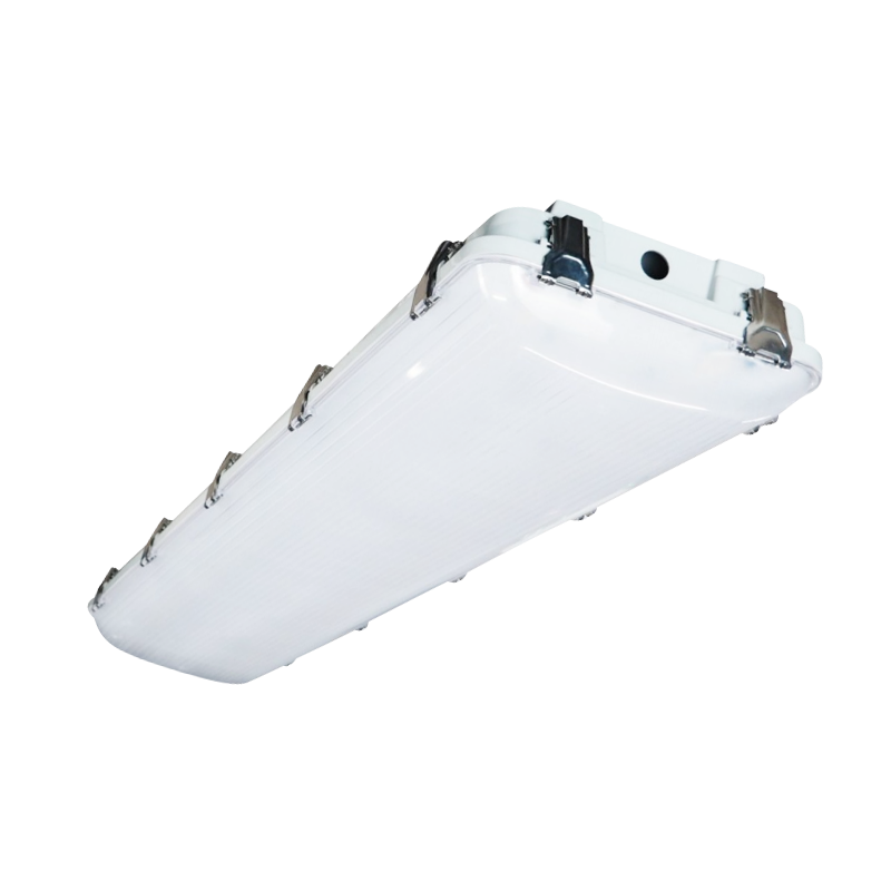 LG21C NOI