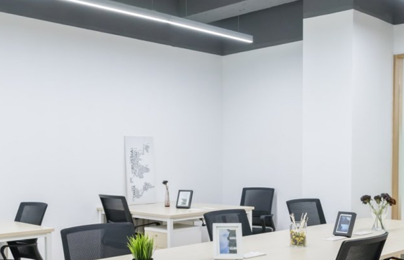 LG22E 48/81W Reglarea unghiului de înaltă eficiență LED -uri LED