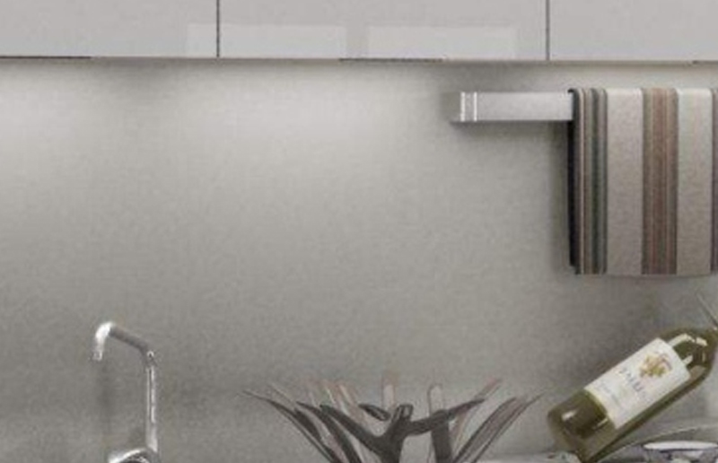 LG05O Portabil AC220-240V Anti-Glare LED BATTEN MONDAȚIE