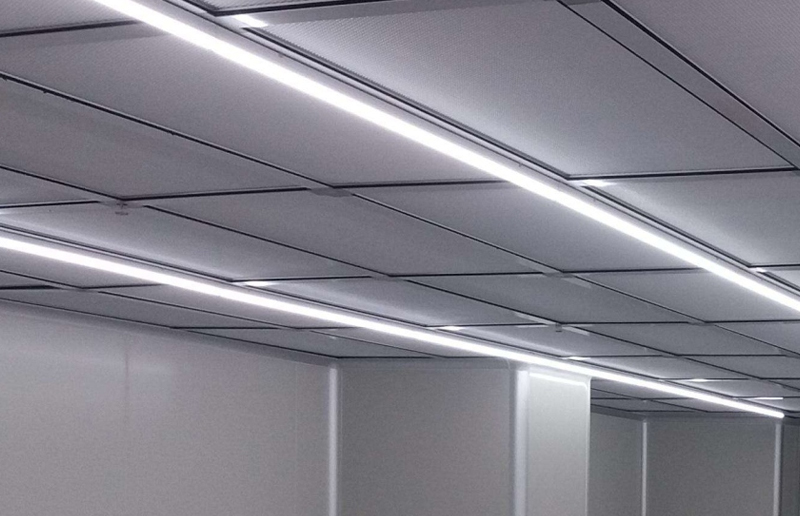 LUMINĂ LED-LED LG06P