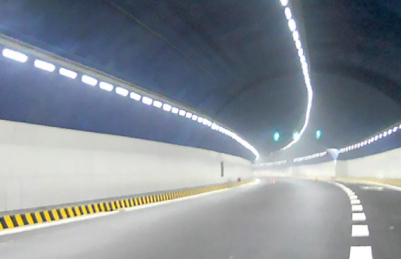 LUME LED-LED LG08C