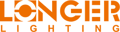 Ningbo Light Lighting Co., Ltd.
