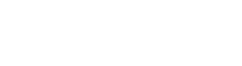 Ningbo Light Lighting Co., Ltd.